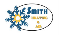 Smith Heating and Air Conditioning, LLC