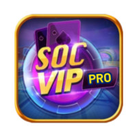 SOCVIP - Game Bài Uy Tín, Tải SocVip Club APK/IOS Mới Nhất