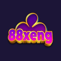 Xeng88 | Link Đăng Ký, Đăng Nhập - Tải Game Xeng88 IOS/ APK