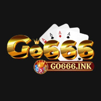 Go666 - Cổng Game Đổi Thưởng Uy Tín - Tải Go666 Club Mới Nhất