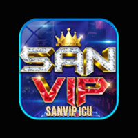 Sanvip | Link Tải App - Đăng Ký & Đăng Nhập Sanvip Tặng 188K