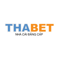 THABET | Website Chính Thức - Link Đăng Nhập Mới Nhất 2025