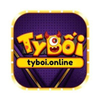 Tyboi - Trang Truy Cập Chính Chủ | Tải Tyboi IOS, Anroid, APK