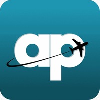 Best Travel Agency in Punjab