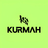 Kurmah