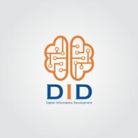 DID BRAINS DIGITAL MARKETING AGENCY