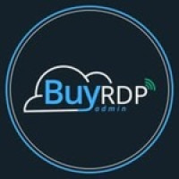 Buyrdpadmin