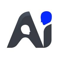 Aiskillshare