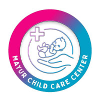 Best Pediatrician in Ajmer | Dr. Mayur Goyal