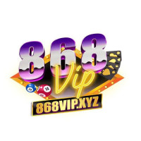 868VIP ????️ NHÀ CÁI UY TÍN SỐ 1 VIỆT NAM 2025