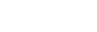 Onehealth Chiropractic