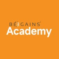 Best Digital Marketing Institute In Malappuram