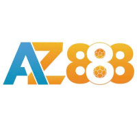 AZ888