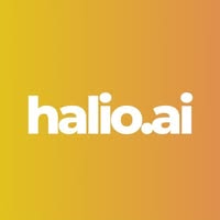 Halio.ai