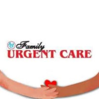 STD Testing Near Me | Family Urgent Care Schererville