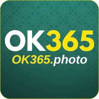 OK365