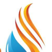 HP Heating | Boiler Installation, Boiler Repair & Plumbing Services in Woking, Surrey