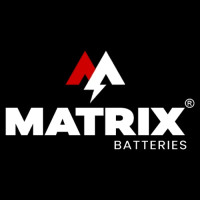 Trusted Battery Manufacturer in India | Matrix Batteries