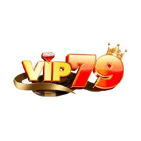 VIP79 - Tải Game Bài VIP79 Đại Thần Tài iOS/Android 2024 | Tặng 79K