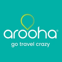 Arooha Tours & Travel Burdubai