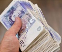 buy fake money online from legit supplier