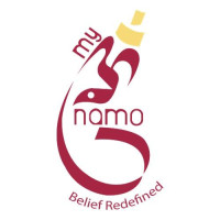 Spiritual Gyan - Belief Redefined