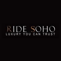 Ride Soho