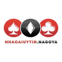 Nhà cái uy tín maldi