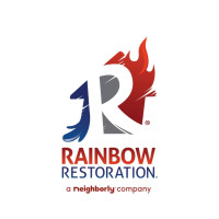 Rainbow Restoration