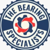 Engineering Smarter Bearings for Demanding Industries