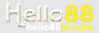 Hello88