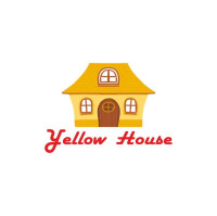 Yellow House