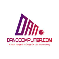 Trang chủ - Công ty TNHH Công nghệ và truyền thông DANO