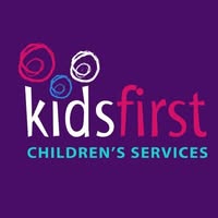 Kids First Children's Services