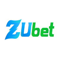Zubet | Trang Cá Cược Uy Tín, Nhà Cái Thể Thao - ***** Số 1