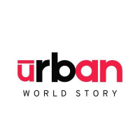 Urban World Story – Explore Insights, Trends, and Tips