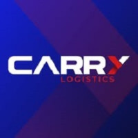 Carry Logistics UAE