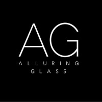 Alluring Glass Dayton