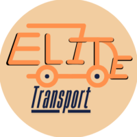 Your Local Fraser Valley Moving Experts | 3Lite Transport