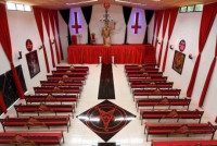 #join occult brotherhood for money ritual in UK US Nigeria UK+2347088322648✓✓