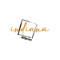 Indiana DTF