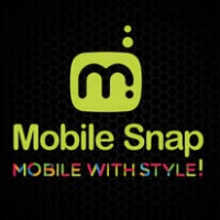 Mobile Snap Aberdeen UK