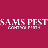 Ant control Perth