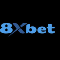 8XBet – Nhà cái uy tín hàng đầu Việt Nam