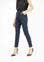 varley clothing