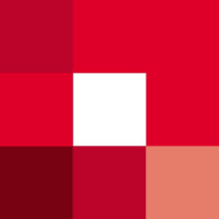 Join Our International Building Materials Trade Show