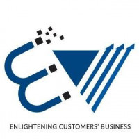 Edifying Voyages | Digital Marketing Agency in Chandigarh