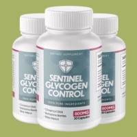 https://sentinel-glycogen-control-shop.godaddysites.com/