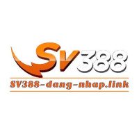 SV388 Đăng Nhập