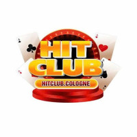 HITCLUB LINK TẢI HIT CLUB CHÍNH THỨC 2025